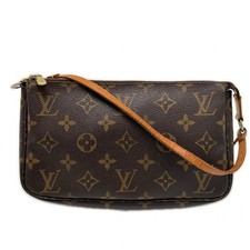 Louis vuitton pochette - louis,