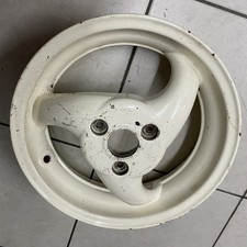 cerchio scooter 12"X3,50