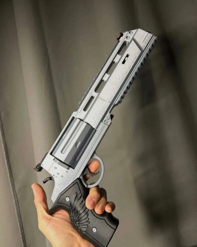 Resident evil requiem - resident,