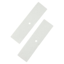 Mantieni prestazioni ottimali