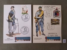  52º BATTAGLIONE FANTERIA