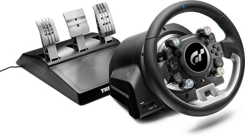 Thrustmaster - , t-gt