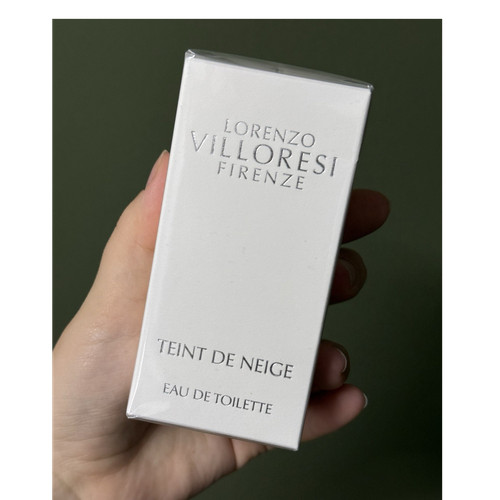 Lorenzo villoresi firenze - lorenzo,
