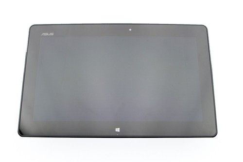 Asus module écran tactile - asus,