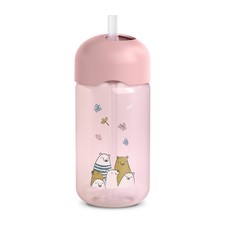 Suavinex Tazza didattica per