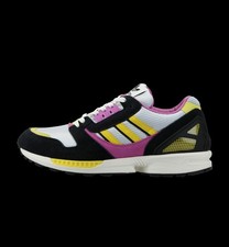 Adidas 8000 mig - •, •