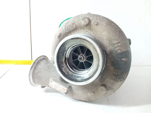 504269230 turbocompresor - turbocompresor, /
