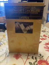 CHARTER-INSCRIVERE E