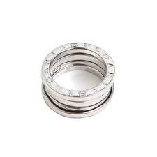 Bulgari Bzero1 Bague en Or