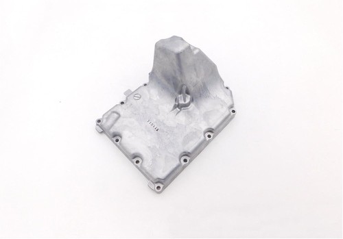Paraolio suzuki oem - suzuki,