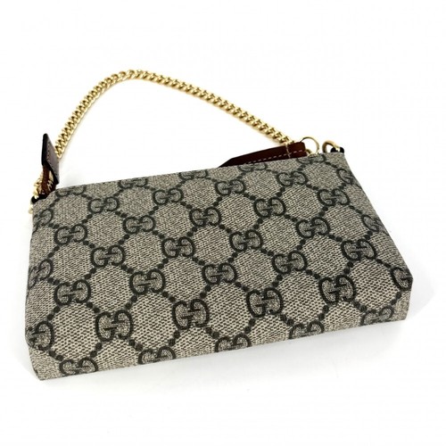 Borsa piccola gucci 431716 - piccola,