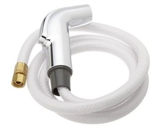 DELTA Gruppo Spray e Tubo