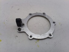 YAMAHA YZF R6 2003 2005 Ghiera pompa benzina