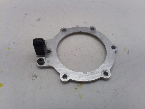 Yamaha yzf 2003 - 2003, 2005