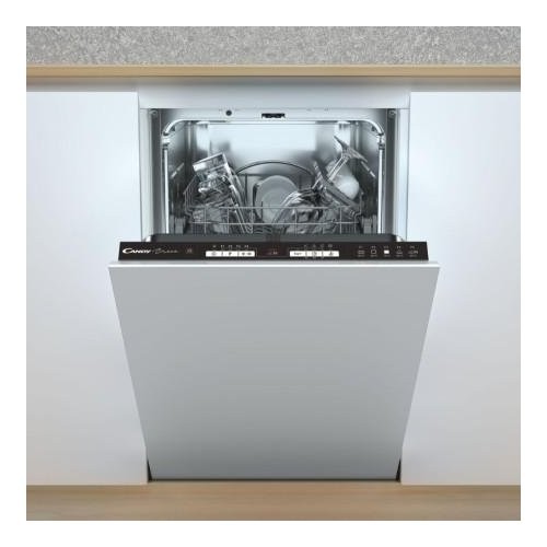 Candy cdih1l949 lavastoviglie - candy,