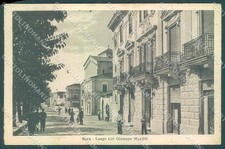 Frosinone Sora Lungo Liri