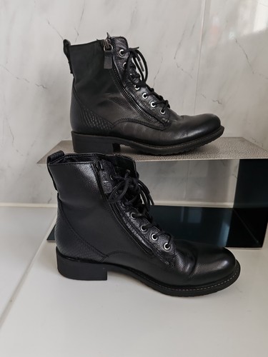 Stivali tamaris donna - stivali,