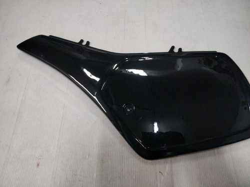 Aprilia etx 350 fianchetto - aprilia,
