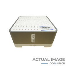 Sonos Connect: AMP Gen 1