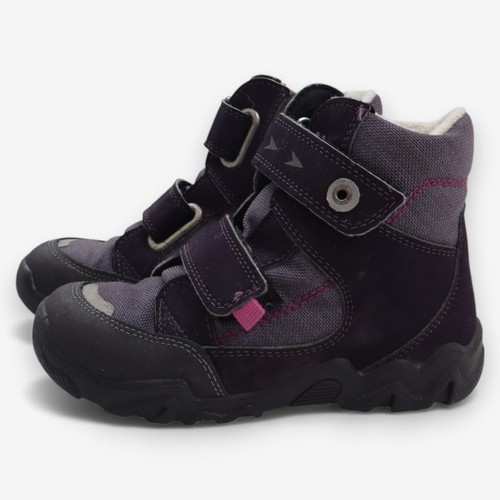 One off stivali trekking - one,