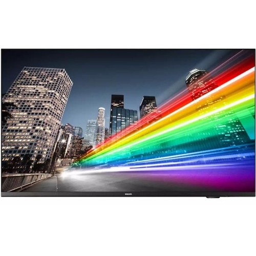 Philips 43bfl2214 109 2 - 43bfl2214/12, tv