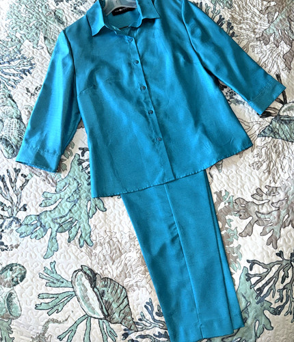 Sag harbor pezzi pantaloni - pezzi,