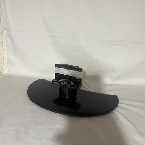 Supporto base tavolo per - base, tv