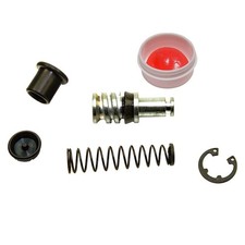 Kit Riparazione Cilindro Freno