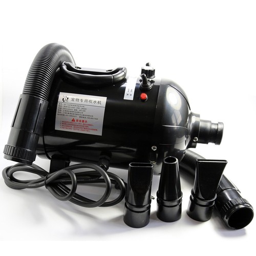 Phon asciugatore soffiatore - phon,