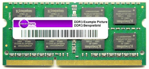 Notebook samsung - 2, gb