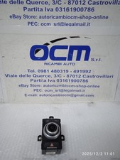 670087463 COMANDO CONTROLLO