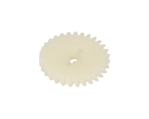 Ingranaggio pompa acqua