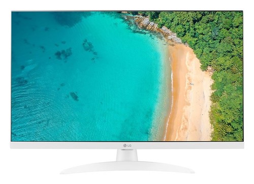 Webos serie - tv, 27"
