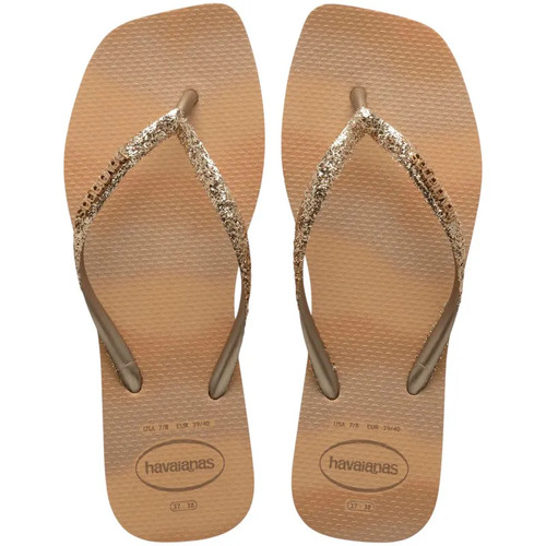 Infradito havaianas donna - infradito,