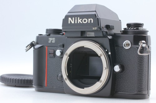 Corpo fotocamera reflex n - corpo,