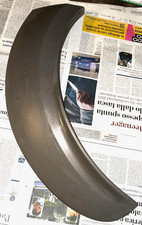 735382738 CODOLINO POSTERIORE