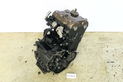 Honda cbr 500 pc62 - cbr, r