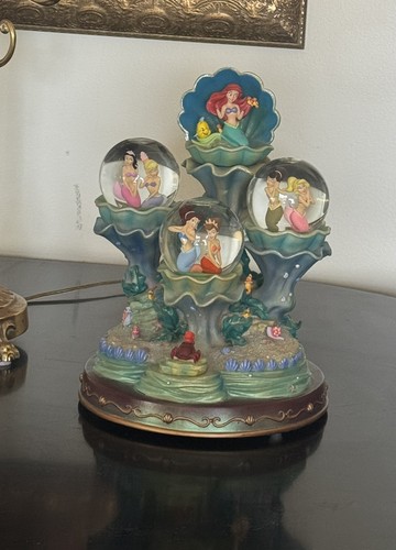 Vintage disney figlie - vintage,