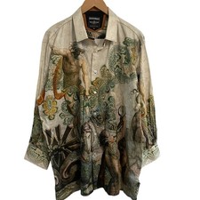 Barabas Universal Life