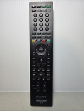 Telecomando OEM Sony PS3 BD