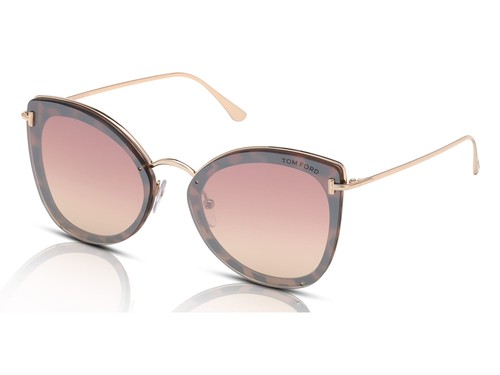 Tom ford occhiali sole - occhiali,