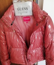 giubbotto invernale donna