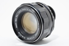 [OTTIME CONDIZIONI] PENTAX