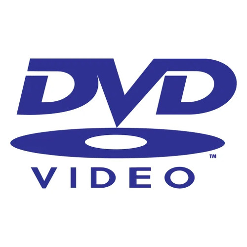 Dvd movie lot - 🎬,