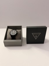 Nuovissimo - Orologio