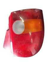 STOP FANALE POSTERIORE DESTRO PER FIAT Palio 1° Serie (96>01)