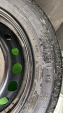 GOMMA Nuova 205/55 R16