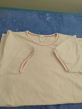 Maglietta uomo Yamamay mai