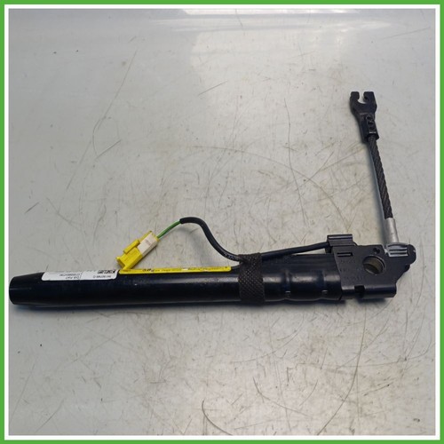 Airbag guidatore sinistro - airbag,