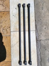 Panda 141 4x4 3 barre